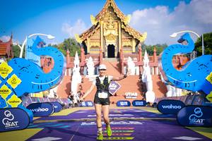 BIB: 
                            <button type="button" onclick="openModal(22660795)" class="btn btn-primary btn-sm float-right btn-popup" data-toggle="modal" data-target=".modal-high-quality">
                        <i class="fas fa-shopping-cart"></i> Add to Cart
                    </button>
                                            <button type="button" onclick="isThisMe(22660795, true)" class="btn btn-success btn-sm float-right btn-popup btn-isme hidden" data-toggle="tooltip" data-placement="bottom" title="นี่คือรูปของคุณใช่ไหม คลิกที่นี่เพื่อเอาเข้าอัลบั้ม">
                        <i class="fas fa-plus"></i> Add to album
                    </button>
                    <button type="button" onclick="isThisMe(22660795, false)" class="btn btn-warning btn-sm float-right btn-popup btn-isnotme hidden">
                        <i class="fas fa-ban"></i> Remove from album
                    </button>